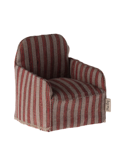 11 4413 01 png