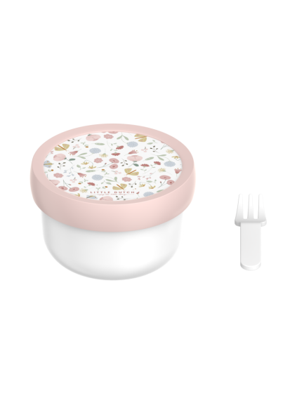 107430065243LD 6