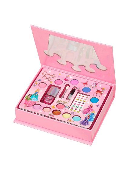 E3D11E25AA4DCE187D0E9CDB07417DD406BBC630