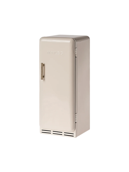 11 4117 00 png
