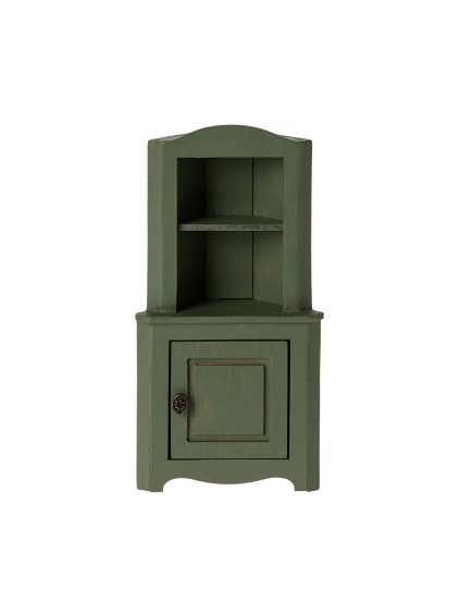 11 4002 01 png