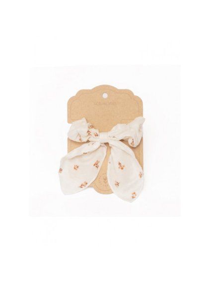 scrunchie gumicka s maslou 8
