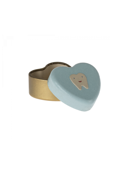 19 4601 01 01 5 900x750 resize fill