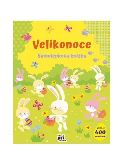 velikonoce samolepkova knizka 1100x1100