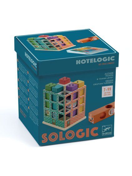 DJ08586 SologicHotelogic 01