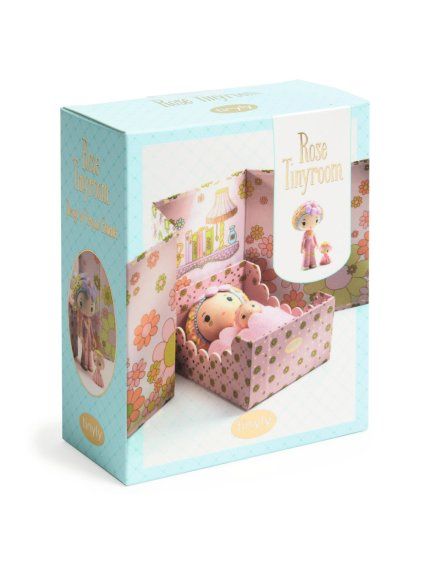DJ06963 TinyroomRose 01