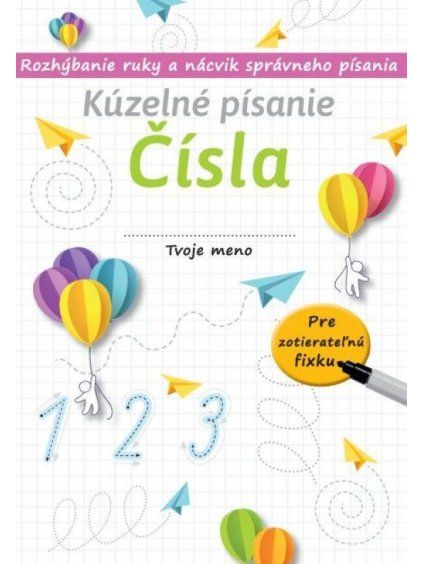 large 79 bd54ab39 d1fc 4c7b a139 188a9e005c6e
