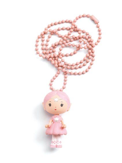 DJ06995 RVB 2