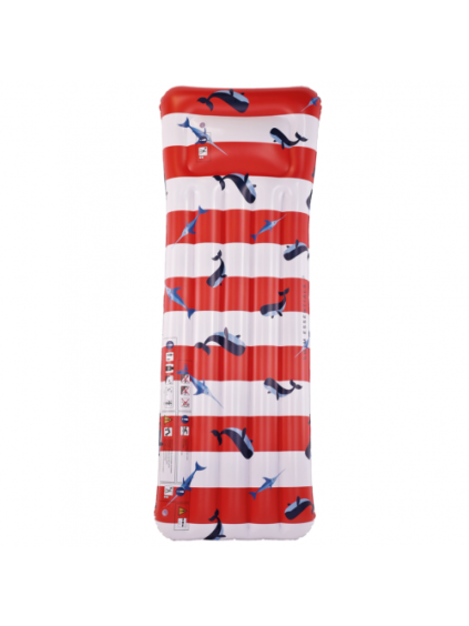 nafukovacka velryby swim essentials 500x500