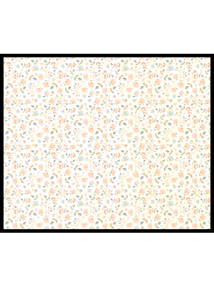 image.php 213