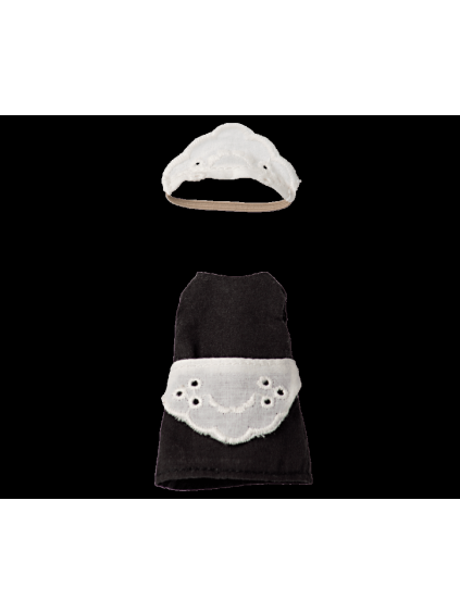 image.php 208