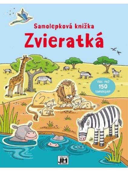 2121 4 zviratkaSK