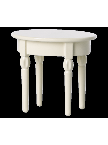 image.php 172