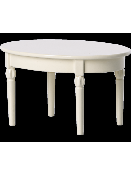 image.php 171