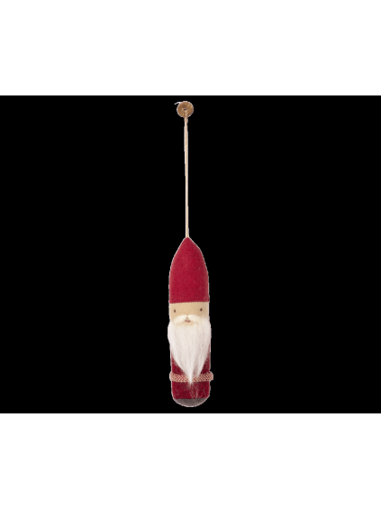 image.php 112