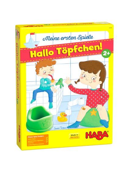 MOJA PRVÁ HRA AHOJ NOČNÍK 2R