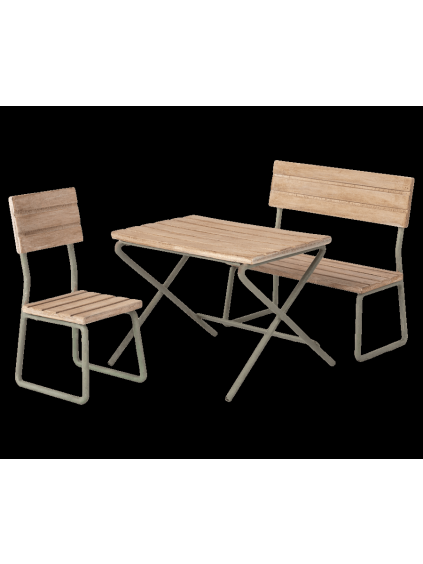 image.php 32