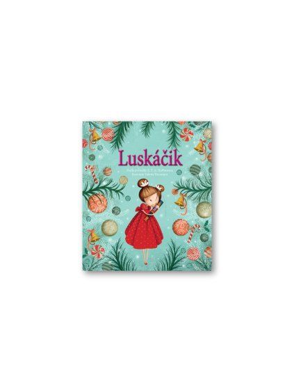 1201 5 luskacik