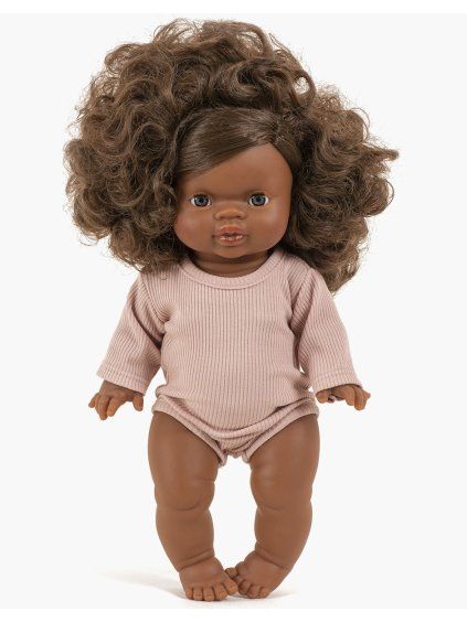 BODY MINIKANE rôzne farby (Color šedá)