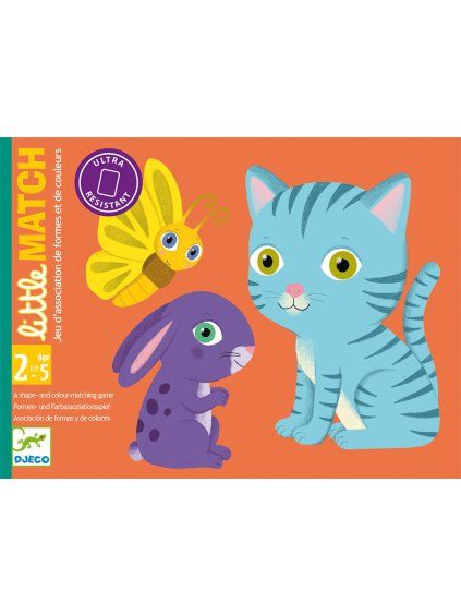 RVB dj05061b rvb