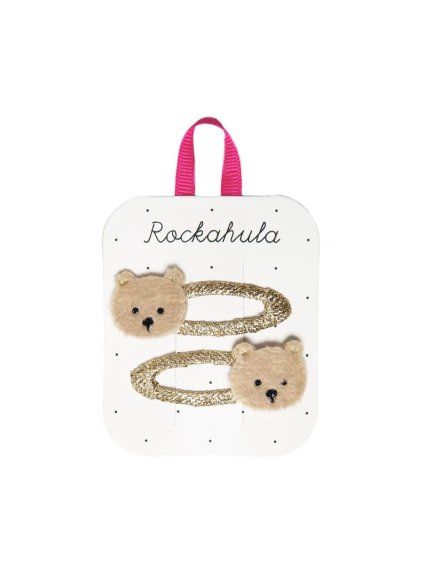 rockahula teddy bear clips 900x 7744e2be 0ebd 4b2d 8f8d 07700d8d8acf