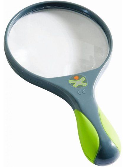 303529 Haba TK Lupa priemer sklicka 04