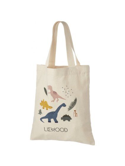 TAŠKA DINO LIEWOOD (Style dino)