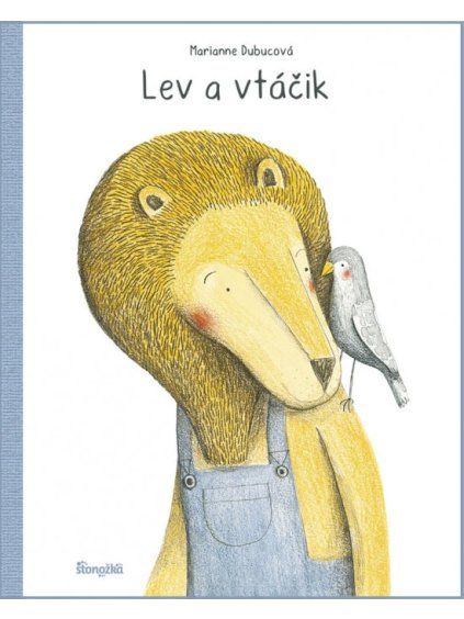 large 41