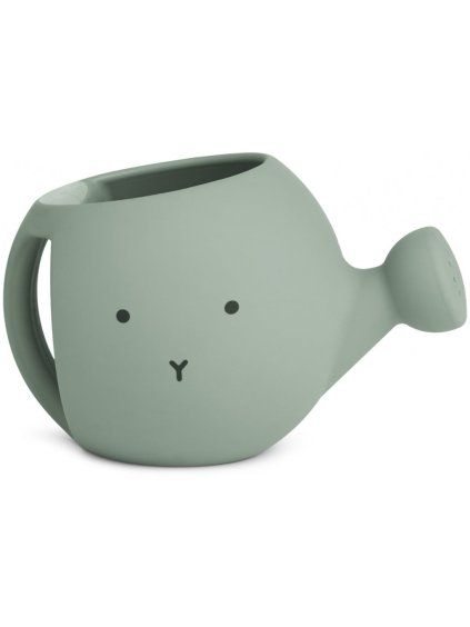 KRHLIČKA SILIKÓNOVÁ (Color mint)