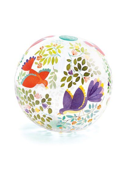 DJ00171 RVB