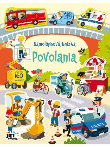 3016 2 povolaniSK