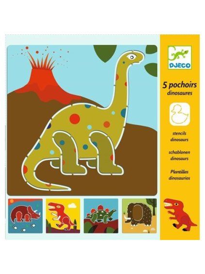 DJ08863dino