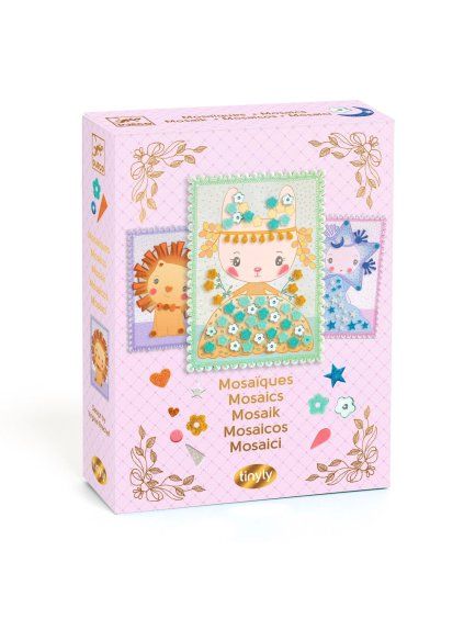 dj06982 mozaika tinyly margo a kamarati 1 2000x2000