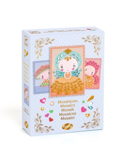 dj06983 mozaika tinyly stella a kamarati 1 2000x2000