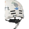 a29udGFpbmVyL25ldy80OTQ5LzE3ODg4Nzc5djEucG5n
