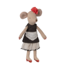 COLOURBOX70011342 png