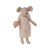 COLOURBOX69924917 png