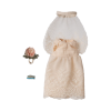 COLOURBOX69924915 png