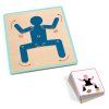 dj00892 pohybova hra eduludo bodymove 2 2000x2000