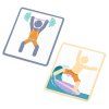 dj00892 pohybova hra eduludo bodymove 3 2000x2000