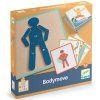 dj00892 pohybova hra eduludo bodymove 2000x2000
