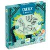 dj08463 hlavolam crazix 2 1100x1100
