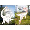 4587 6 omalovanky a 100 tetovani dinosauri 2 2000x2000