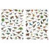 4587 6 omalovanky a 100 tetovani dinosauri 3 2000x2000