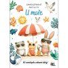 4857 0 samolepkove aktivity u more 1 2000x2000