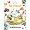4854 9 samolepkove aktivity na venkove 1 2000x2000