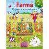 4633 0 hrajeme si se samolepkami farma 1 2000x2000