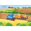 4632 3 hrajeme si se samolepkami traktory 2 2000x2000