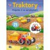 4632 3 hrajeme si se samolepkami traktory 1 2000x2000