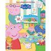4797 9 samolepkova knizka peppa pig 1 2000x2000